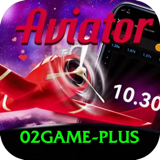 02game Games (Casino & Earning) Elite v1.7.4 - 2