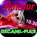 02game Games (Casino & Earning) Elite v1.7.4