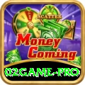02game Games (Casino & Earning) Deluxe v1.5.4