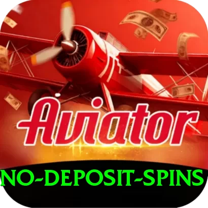 1000 pkr no deposit spins VIP v4.7.1 - 2