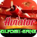 1000 pkr no deposit spins VIP v4.7.1