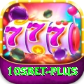 10sbet Master v3.5.1