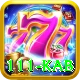 111 Kab Plus Pro v4.8.4