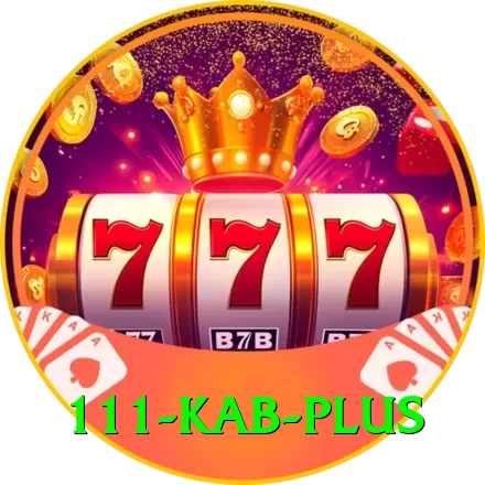 111 Kab VIP v5.9.8 - 2