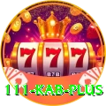 111 Kab VIP v5.9.8