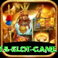 115 Slot Game Games (Casino & Earning) Plus v3.5.0