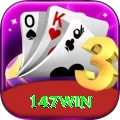 147win Plus Pro vv3.3.8
