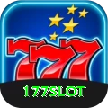 177slot Apps (Tools & Injectors) Elite vv1.9.3