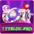 177slot Gold - Free Download