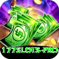 177slots Gold Pro v2.7.0