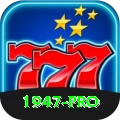 1947 Gaming Legend v4.5.2