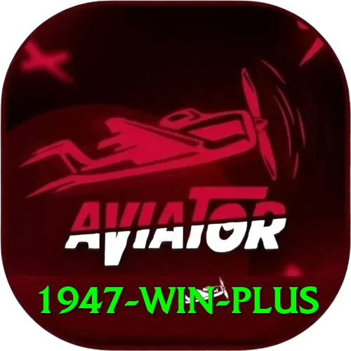 1947 win Pro Edition v2.9.8 - 2