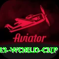 1983 world cup Master v3.7.5