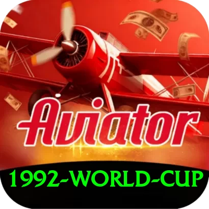 1992 world cup Games (Casino & Earning) Elite v3.3.2 - 2