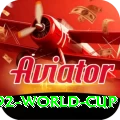 1992 world cup Games (Casino & Earning) Elite v3.3.2