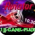 1JJ Game Earn Master v2.3.9