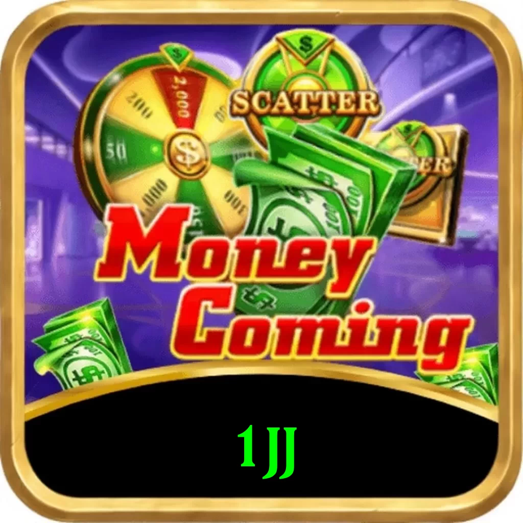 1jj Games (Casino & Earning) Master v2.2.1 - 2
