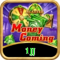 1jj Games (Casino & Earning) Master v2.2.1