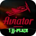1jj Master v4.3.9