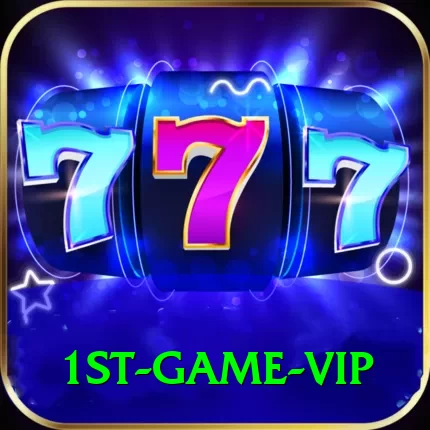 1st game VIP Edition v1.2.2 - 2