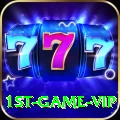 1st game VIP Edition v1.2.2