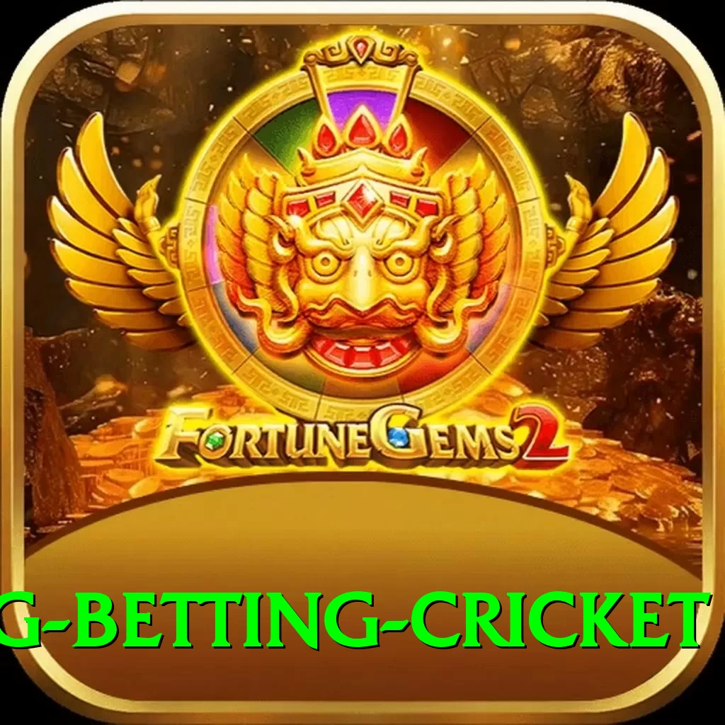 1st inning betting cricket Pro v2.8.9 - 2