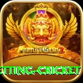 1st inning betting cricket Pro v2.8.9