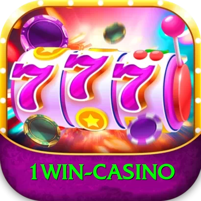 1win casino Games (Casino & Earning) Deluxe v3.4.2 - 2