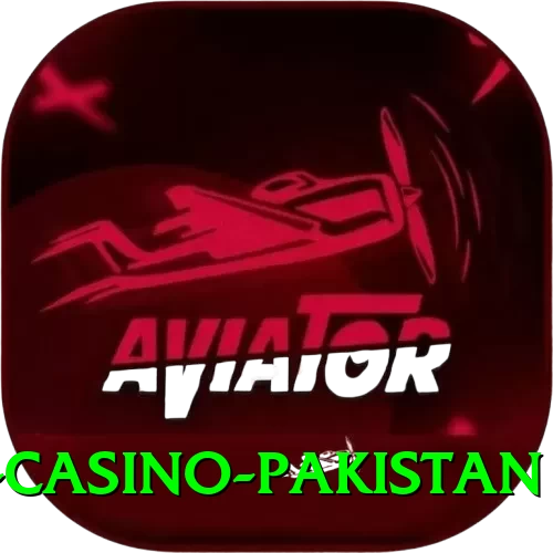 1Win Casino Pakistan Pro Max vv5.3.0 - 2