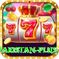 1Win Casino Pakistan Champion 2024