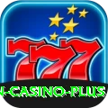 1win casino Pro PK v1.7.9