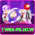 1win.pk Casino Official v3.1.7