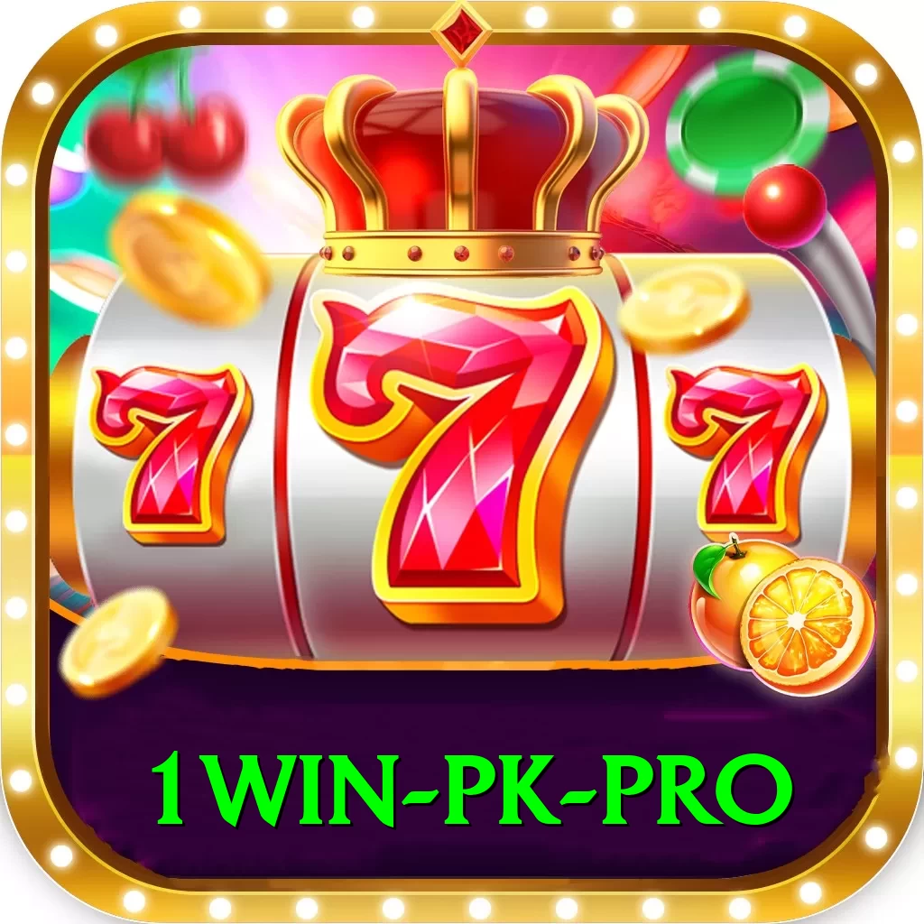 1Win PK Ultimate - Free Download - 2