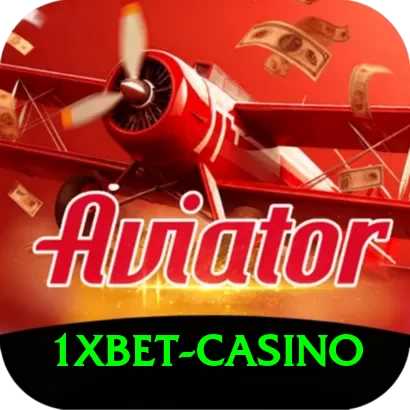 1xbet casino Plus Pro v5.3.2 - 2