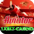 1xbet casino Plus Pro v5.3.2