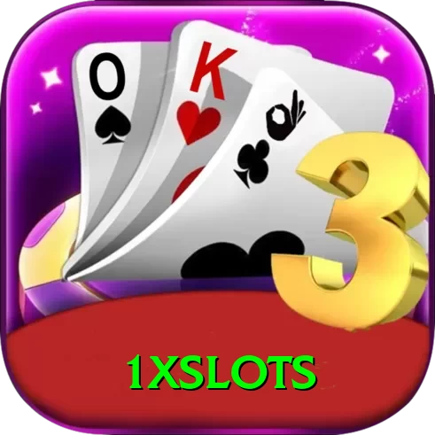 1xslots Turbo Pro v4.0.2 - 2
