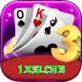 1xslots Turbo Pro v4.0.2