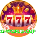 20 20 world cup Gold Edition v3.9.6