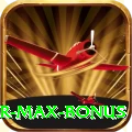 20000 pkr max bonus Premium Plus v5.7.2