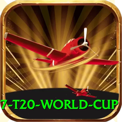 2007 t20 world cup Premium Edition v3.4.4 - 2