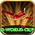 2007 t20 world cup Premium Edition v3.4.4