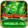2011 world cup Premium Edition v1.9.2