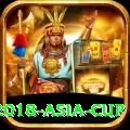 2018 asia cup Apps (Tools & Injectors) Pro v1.2.8