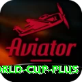2019 cricket world cup Elite Latest v4.6.2