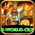 2019 world cup Elite Pro v1.6.0