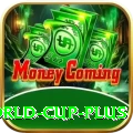 2019 world cup - Slots Plus