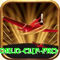 2019 world cup Premium - Free Download