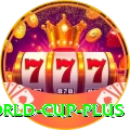 2021 t20 world cup - Casino King