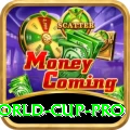2021 t20 world cup - Slots Mega
