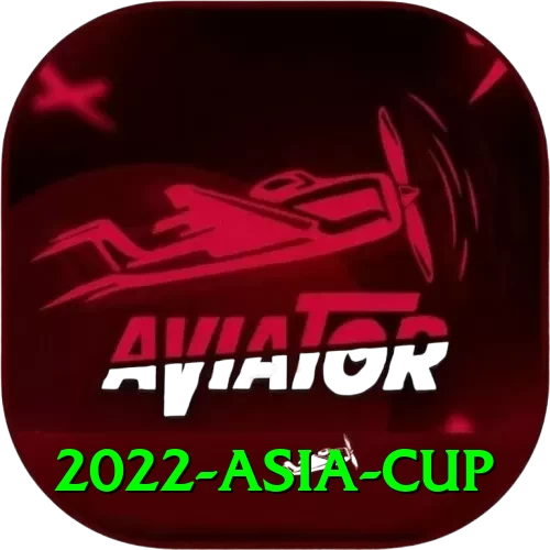 2022 asia cup Apps (Tools & Injectors) VIP v1.5.7 - 2